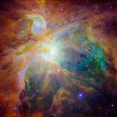 Hubble992.jpg