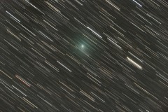 Comète-103P Hartley_092410.jpg