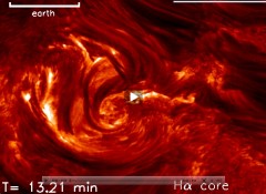 soleil-s3-video-de-la-surface-solaire-soleil-photosphere.jpg