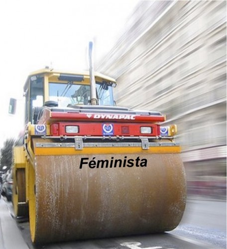 femen,féminisme,genre,belkacem,socialiste,prostitutiomn,hommes,femmes,porcs,truies,ukraine,iacub,dsk,