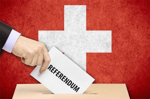 référendum,initiative populaire,france,élection,hollande,dupont-aignan,suisse,urne