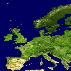 europe4.jpg