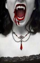Vampire1.jpg