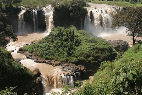 ethiopie-blue-nile-falls01.jpg