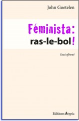 FéministaCou-3.jpg