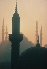 Minarets-Istanbul.jpg