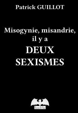 sexisme,misandrie,femmes,hommes,moyen age,delphy,exclusion