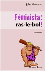 FéministaCouv2.jpg