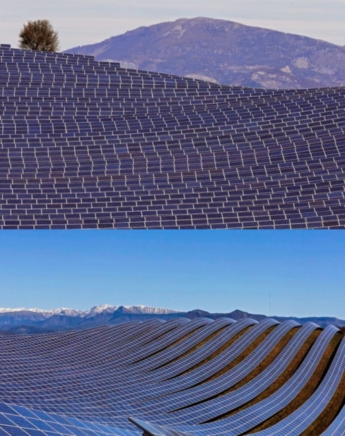photovoltaïque,panneaux solaires,commission européenne,protectionnisme