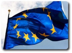 démagoland3-drapeau-européen.jpg