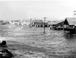 ouragan,ida,hazel,1938,new york,