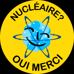 greenpeace, nucléaire, 