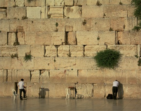 mur des lamentations, israel,jérusalem,religion,dieu,spiritualité,judaïsme,