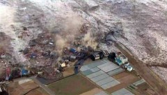 tsunami2-au-japon.jpg