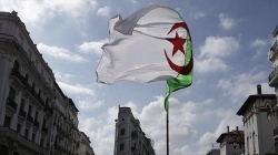 algérie,france,levier,colonialisme