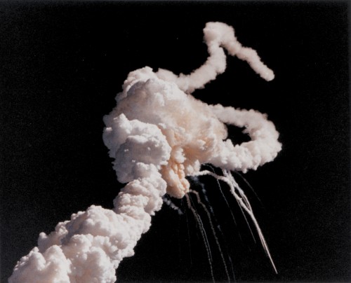 Navette3-Challenger_explosion.jpg