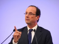 Hollande3.jpg