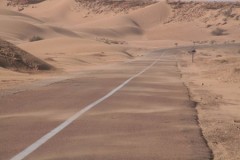 désert-sable-3.jpg