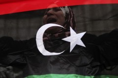 revolution-Libye.jpg