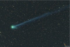 Comet2009.jpg