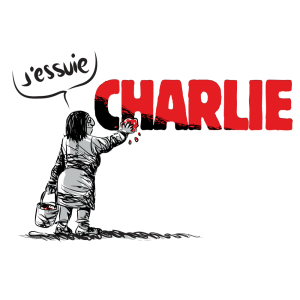 charlie,hebdo,je suis charlie,rushdie,liberté,expression,islam,terrorisme,