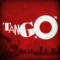 tango,rts,zendali,pekmez,féminisme,égalité,salariale,discrimination,différence
