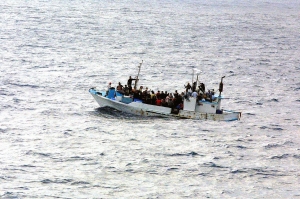 migrants,esclaves,libye,arabe,cnn
