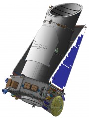 Kepler_Space_Telescope.jpg