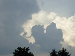 nuages-orage-fascinants-photos-orage_125051.jpg