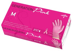 pink life,pink zone,rose,cancer sein,cancer prostate,HUG,hôpital,genève,clip glove dance,medline,