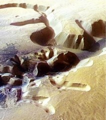 Mars1-valléMystère.jpg