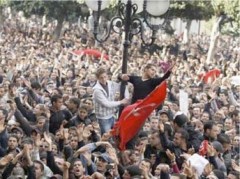 Tunis-révolution1.jpg