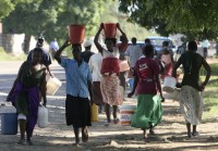 Zimbabwe-cholera--002.jpg
