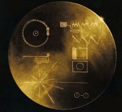 Voyager1-juin3.jpg