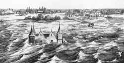 inondations,emmanuel garnier,histoire du climat,ladurie