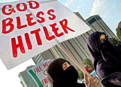 radical04-islam-muslim_god-bless-hitler.jpg