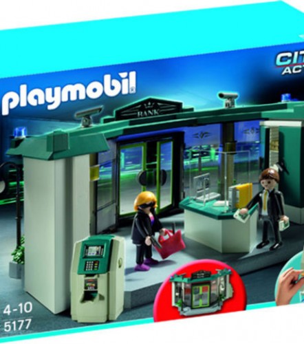 playmobil4.jpg