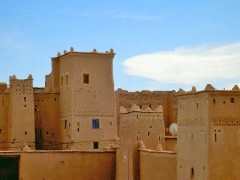 Ouarzazate_ok.jpg