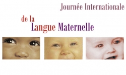 langue,langue maternelle,mère,femmes,langage,amazonie