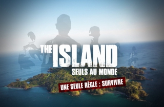 the island,survivre,m6,teleréalité,chef,autorité,