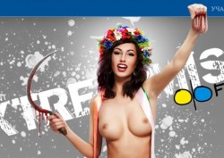 Femen52.jpg