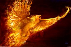 phoenix1-rising-poster-.jpg