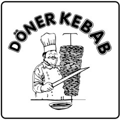 kebab_lr.jpg