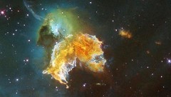 Hubble996.jpg