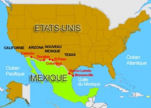 exclusion,inclusion,migration,trump,amérique,mexique,mur,