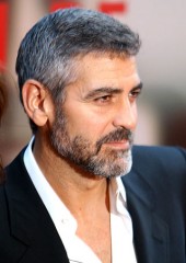 Clooney_lgl.jpg