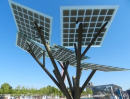 photovoltaïque,panneaux solaires,commission européenne,protectionnisme