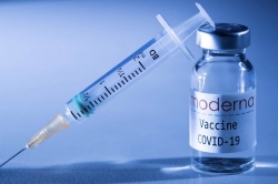 vaccin,covid-19,dictature,