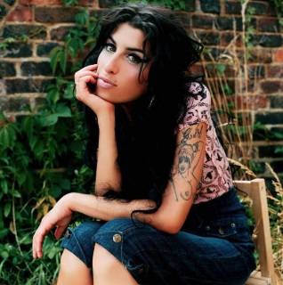 Amy_Winehouse4.jpg