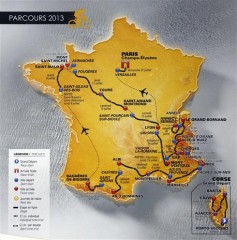 tour-de-france-2013-les-21-etapes.jpg